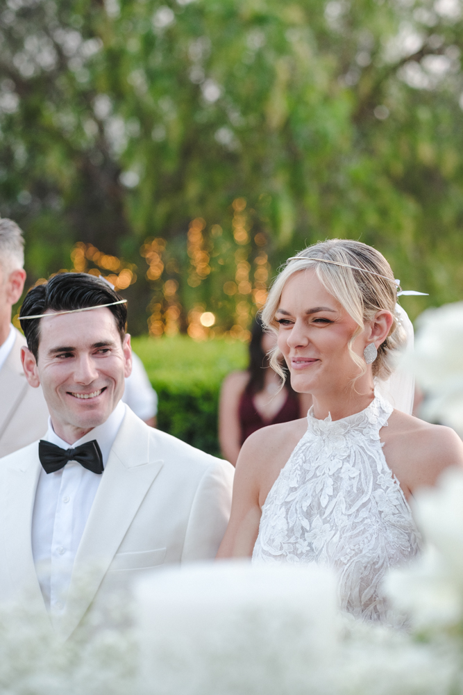 Natalie & George-137