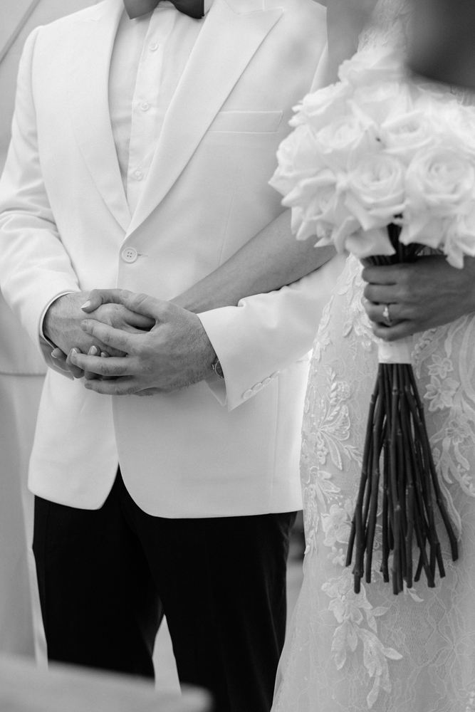 Natalie & George-138