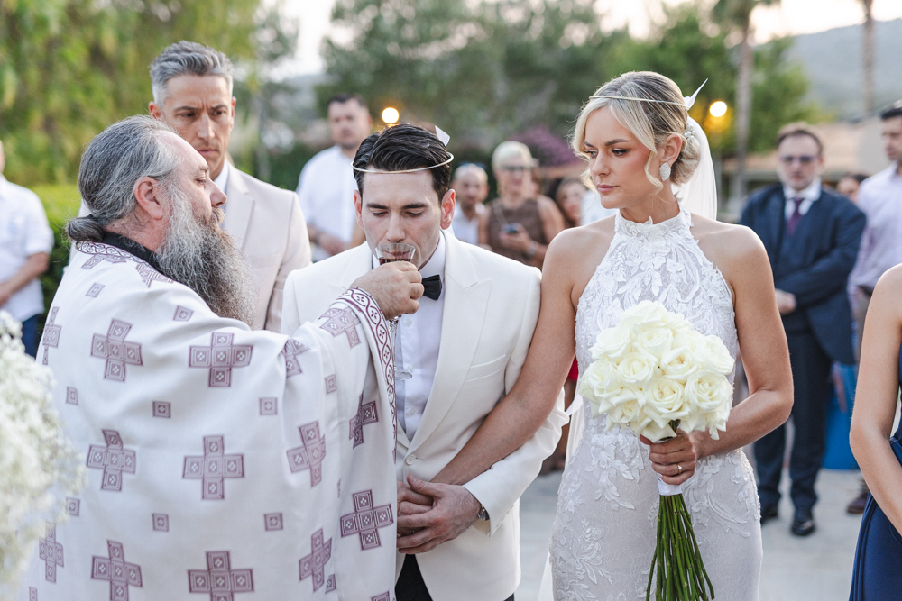 Natalie & George-139