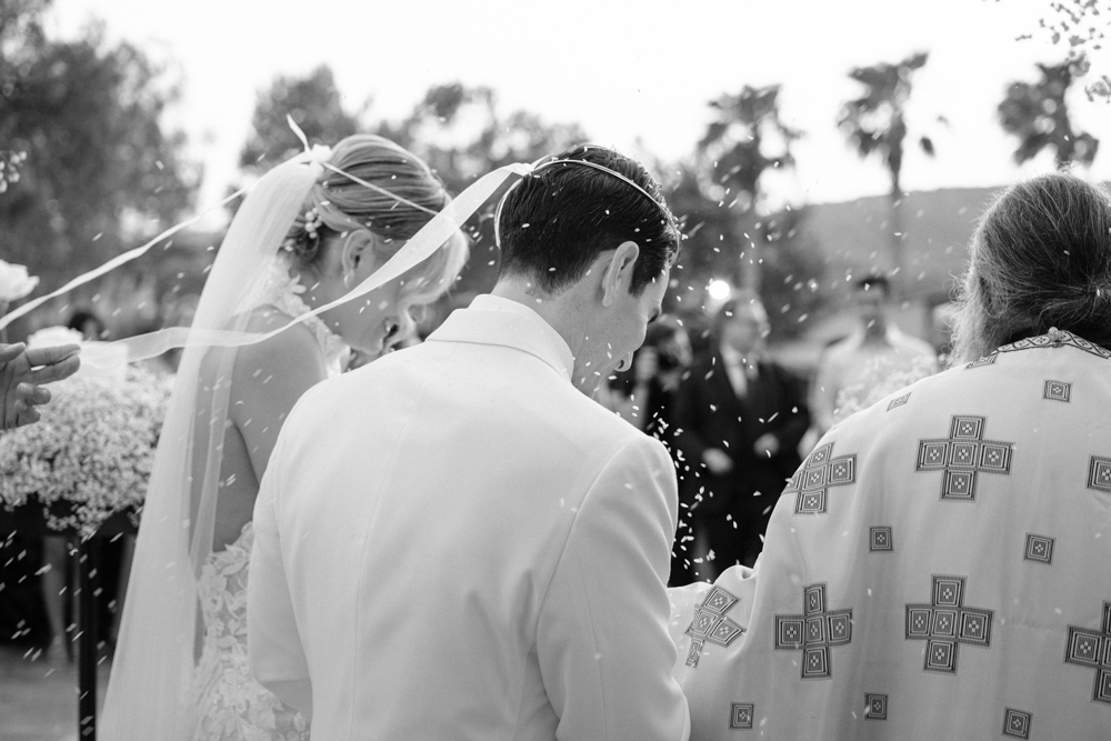 Natalie & George-140