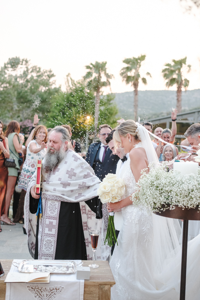 Natalie & George-141