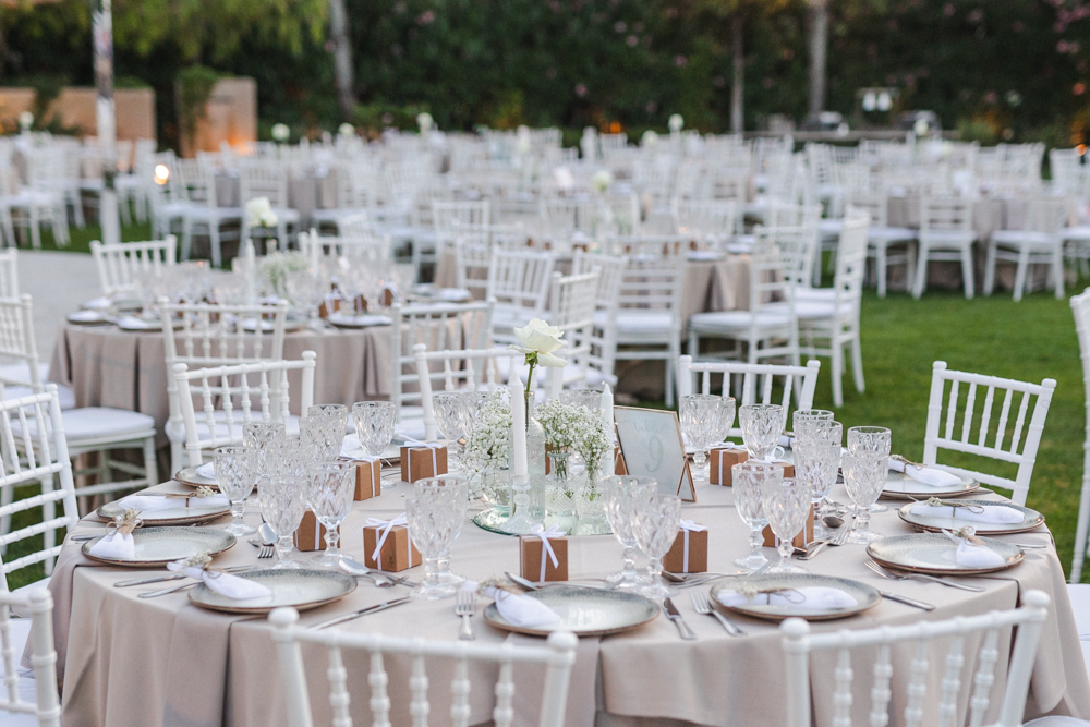 Natalie & George-143