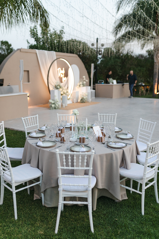 Natalie & George-144