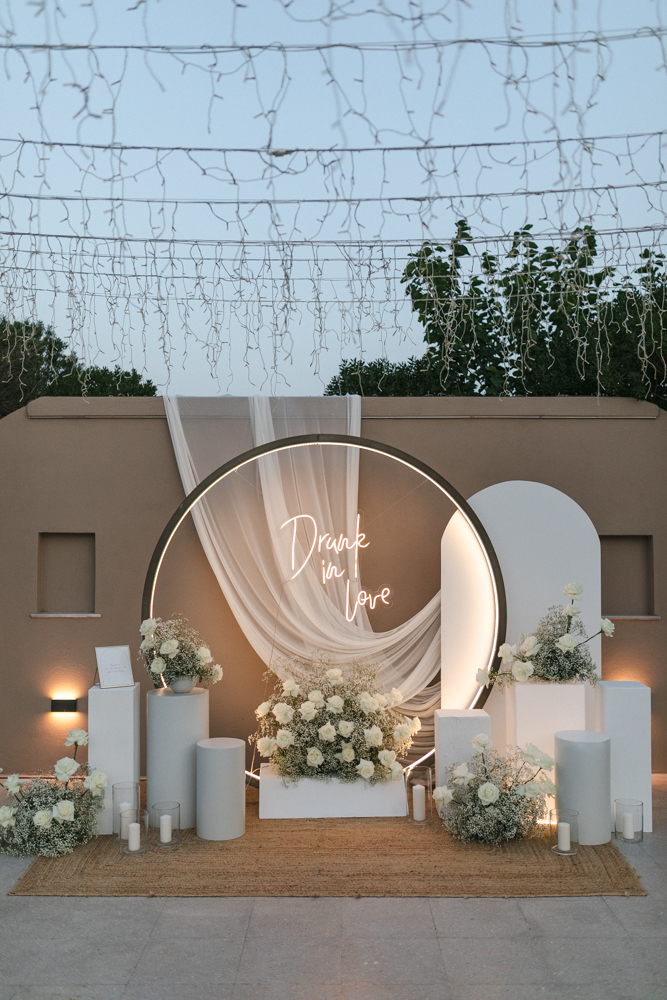 Natalie & George-145