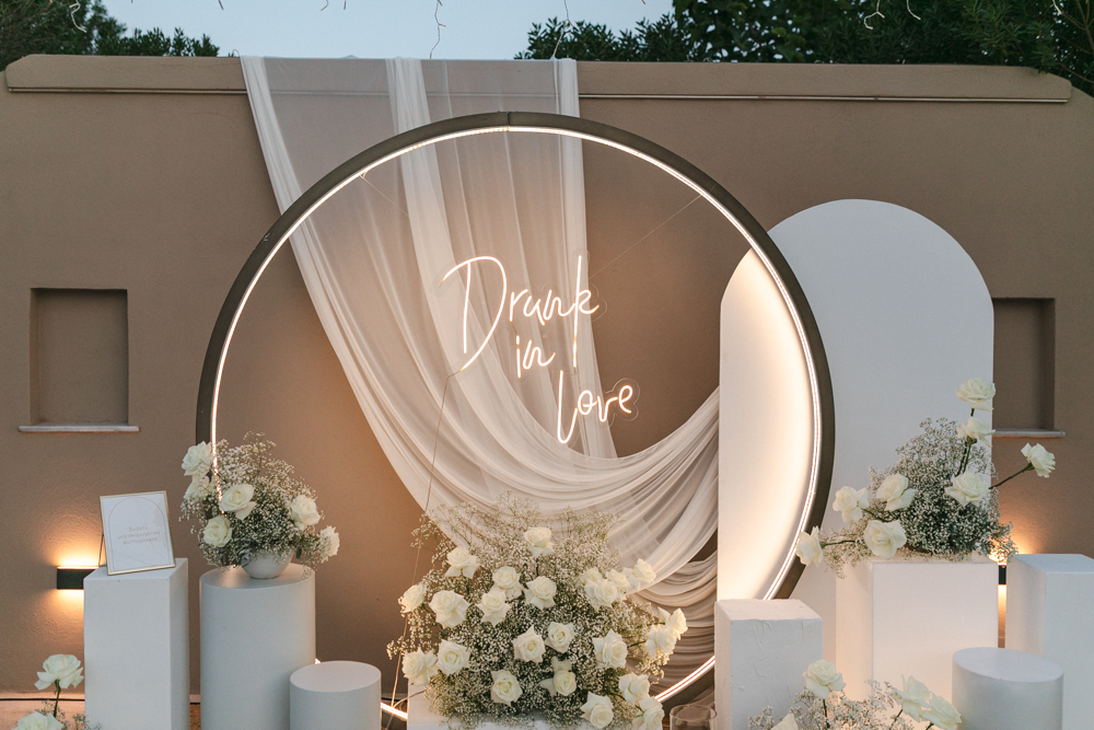 Natalie & George-146