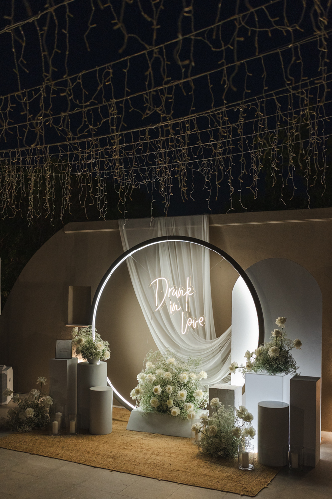 Natalie & George-147