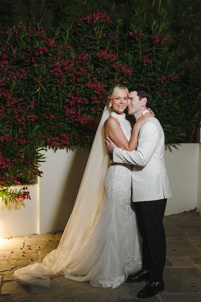 Natalie & George-149