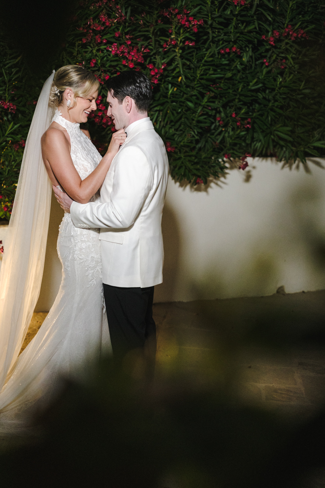 Natalie & George-150