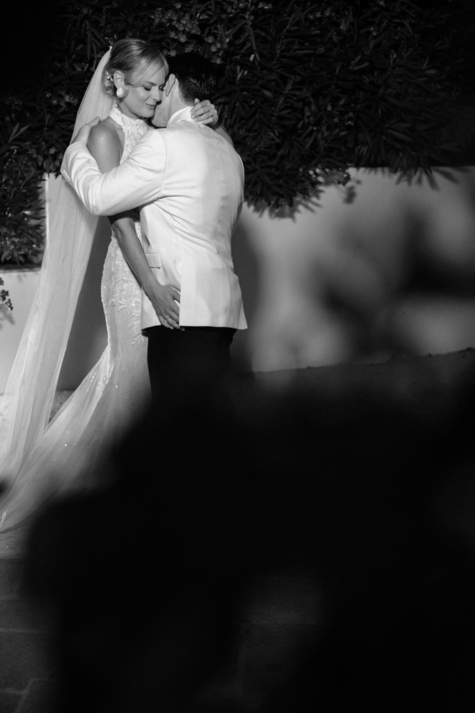 Natalie & George-151