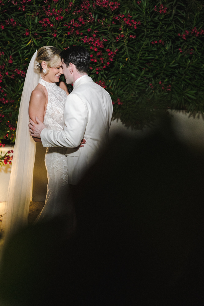 Natalie & George-152