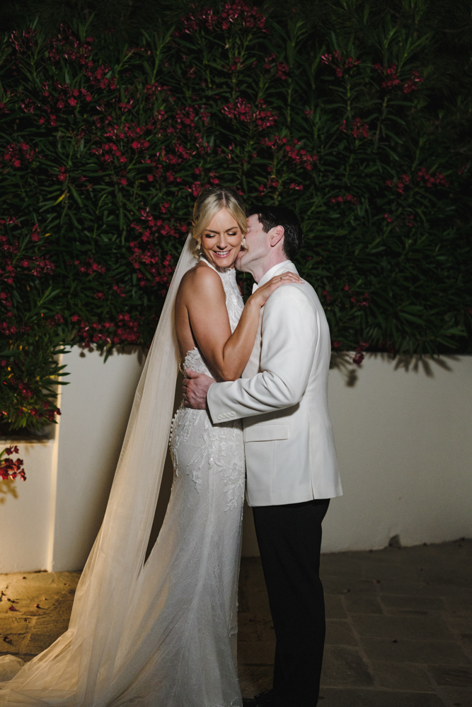 Natalie & George-154