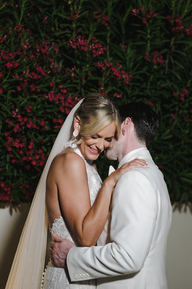 Natalie & George-155