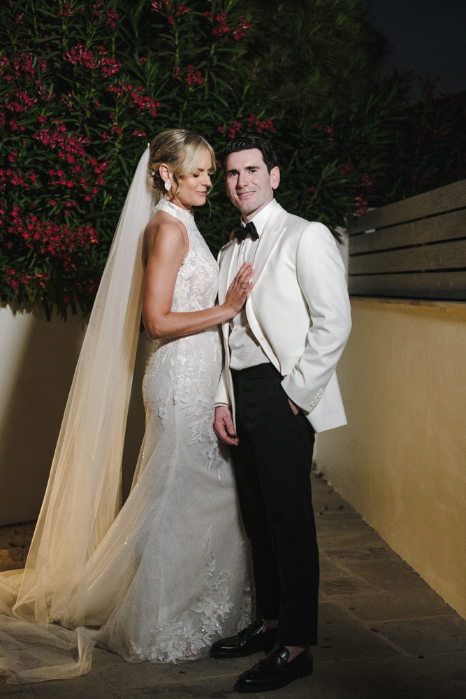 Natalie & George-156