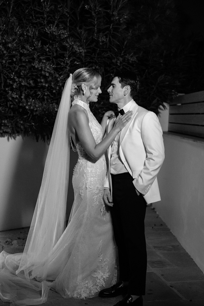 Natalie & George-157