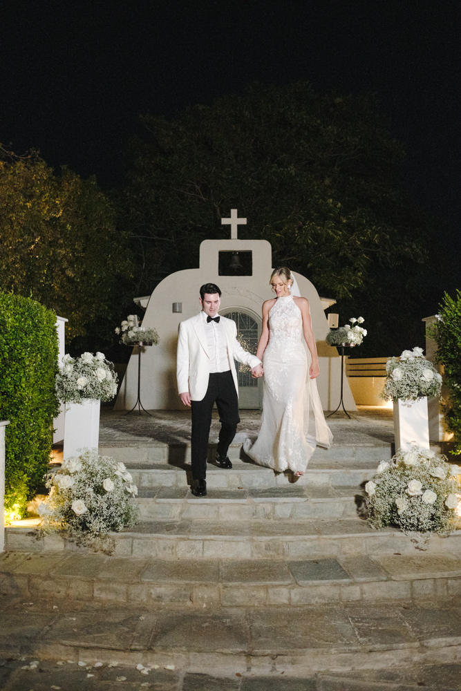 Natalie & George-158