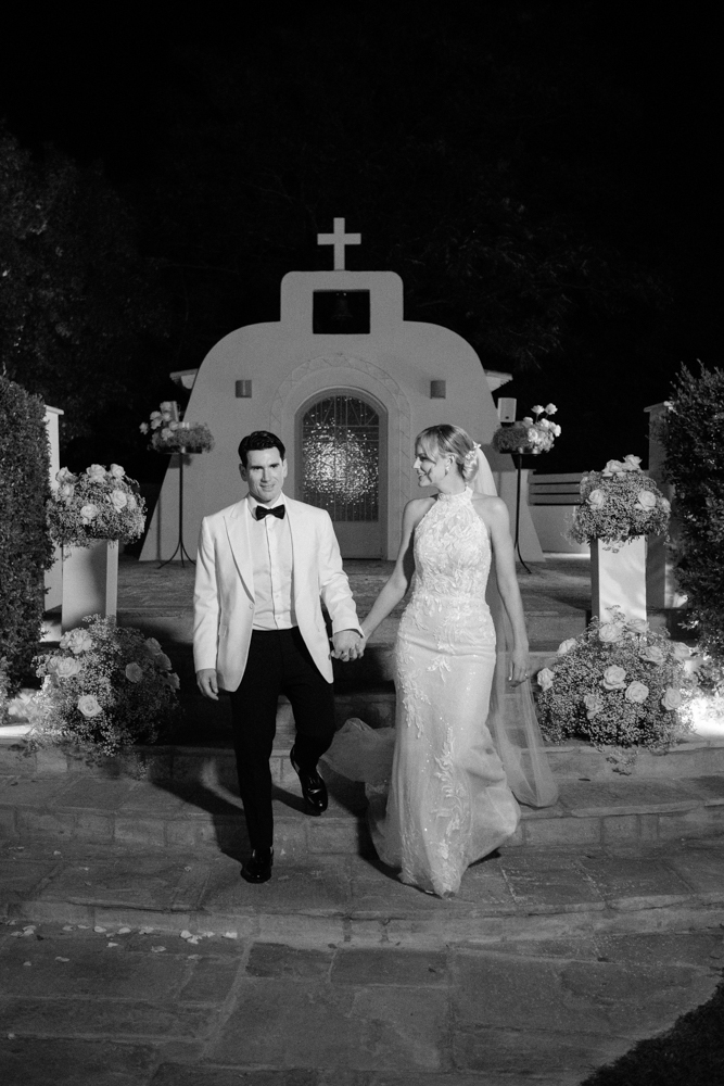 Natalie & George-160