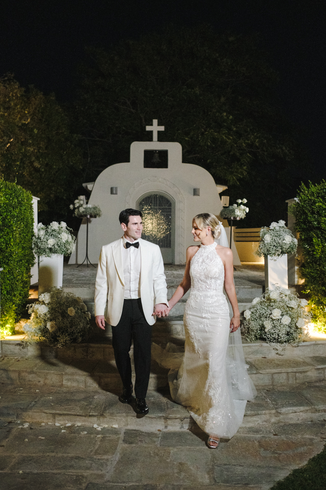 Natalie & George-161