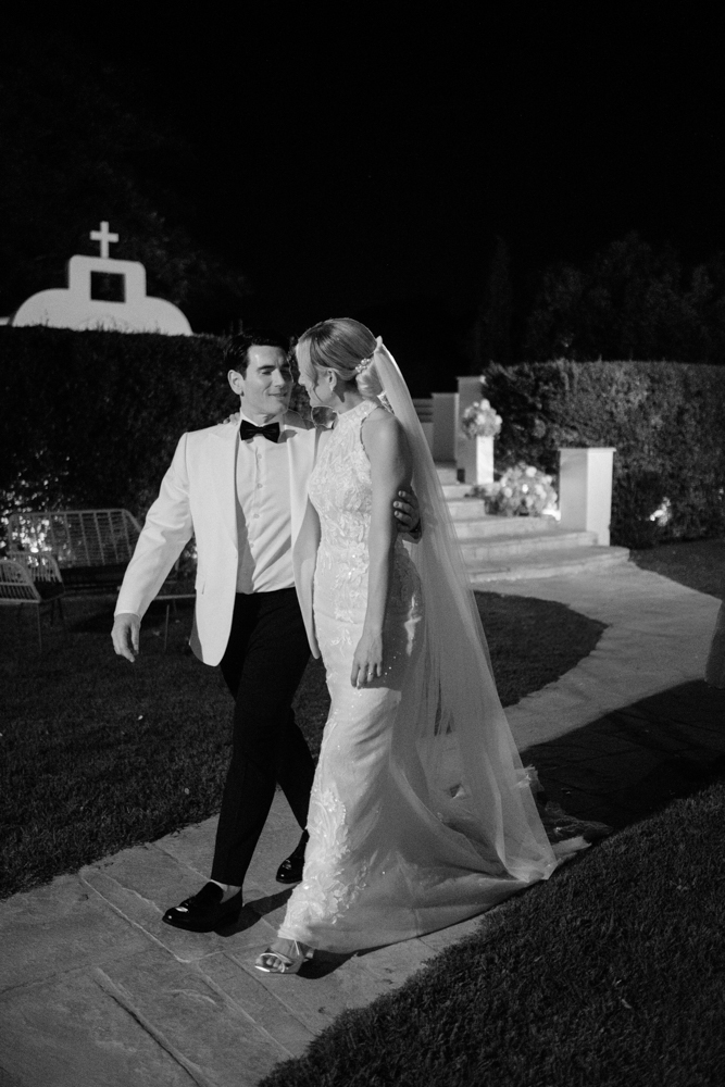 Natalie & George-162