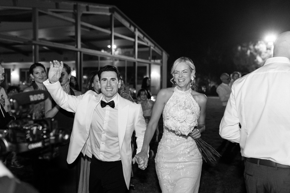 Natalie & George-163