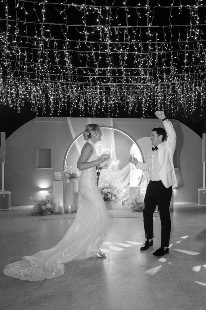 Natalie & George-164