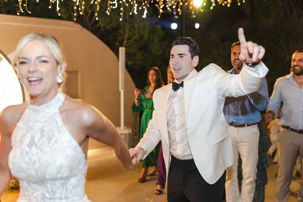 Natalie & George-165