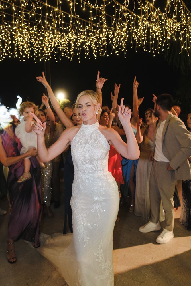 Natalie & George-166