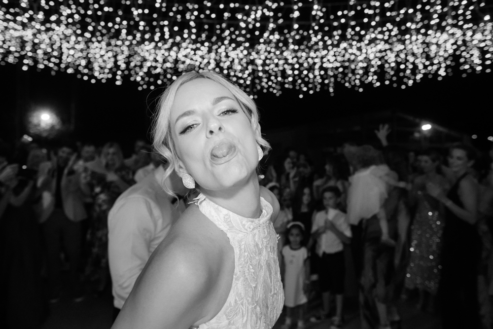 Natalie & George-167