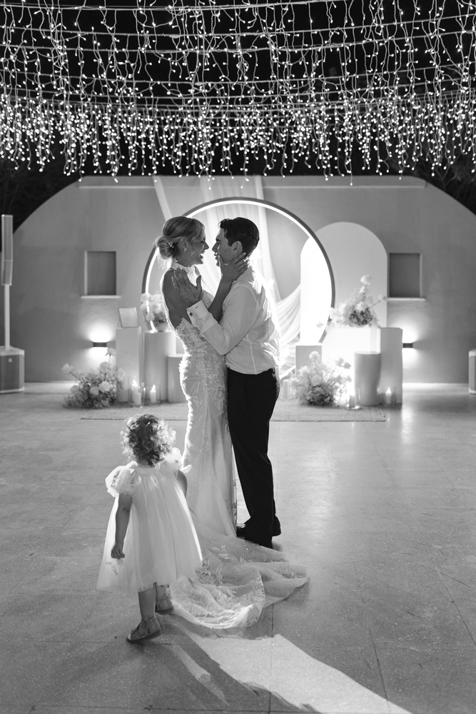 Natalie & George-168