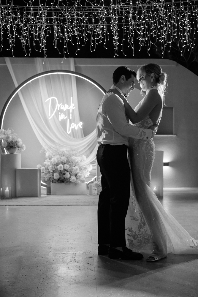 Natalie & George-169