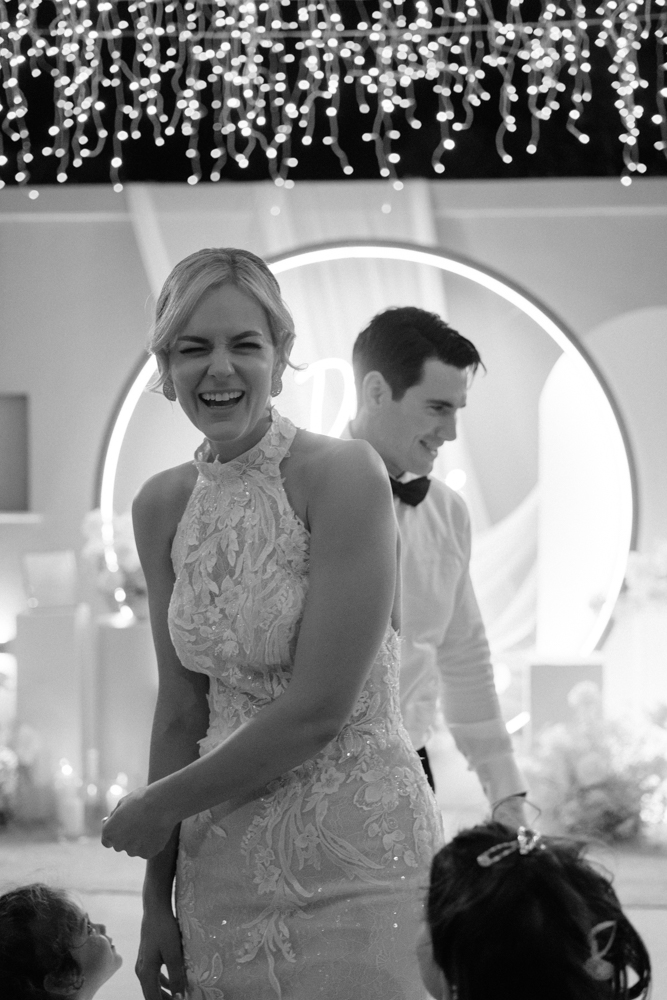 Natalie & George-172