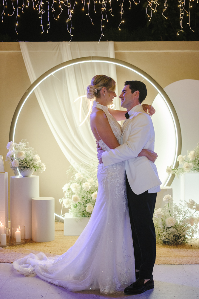 Natalie & George-173