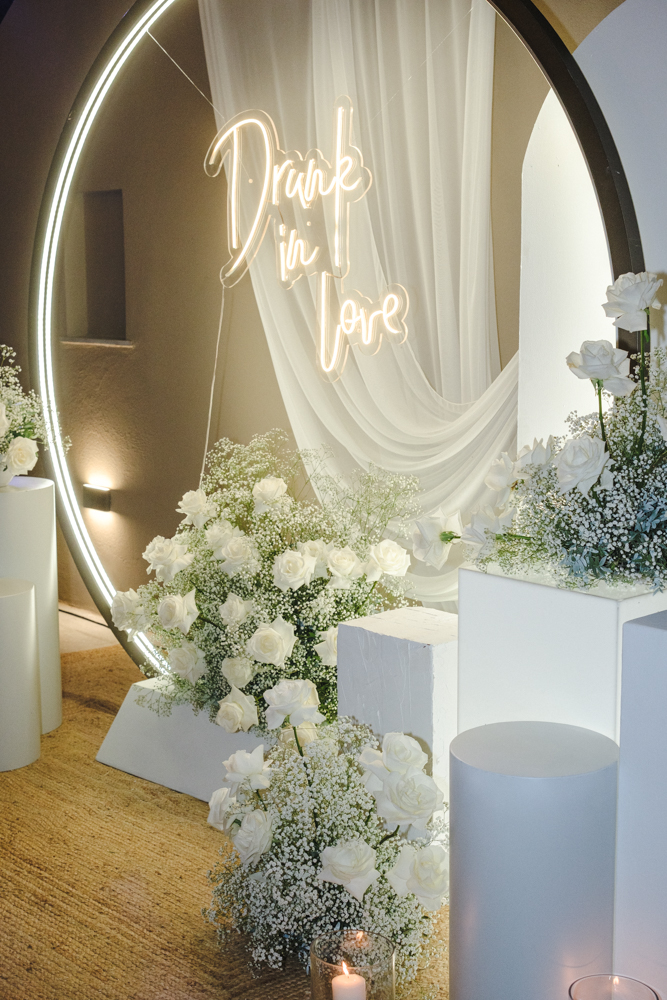 Natalie & George-174