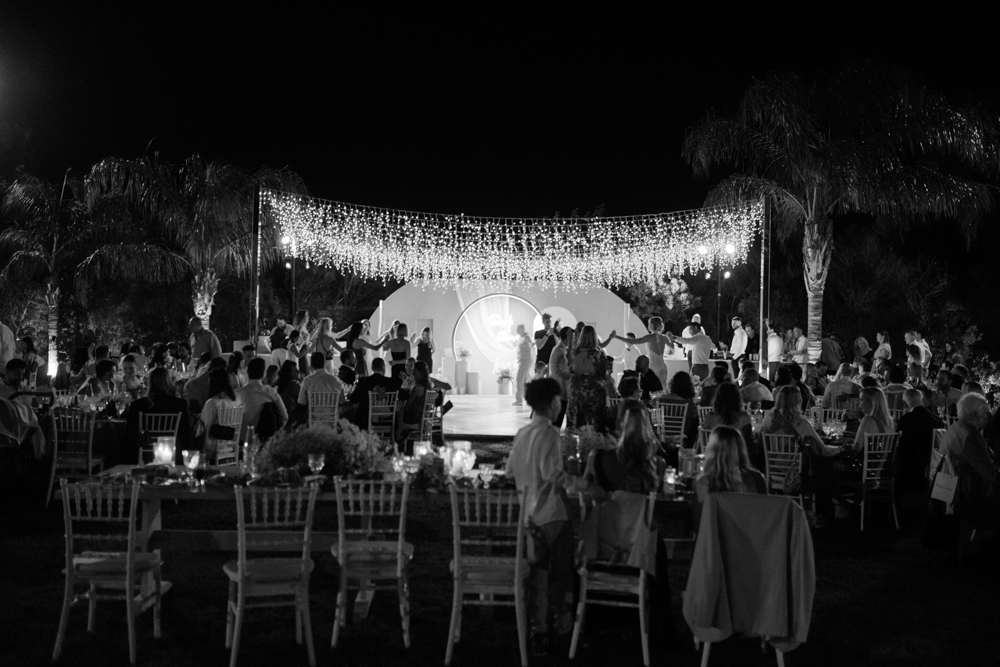 Natalie & George-175