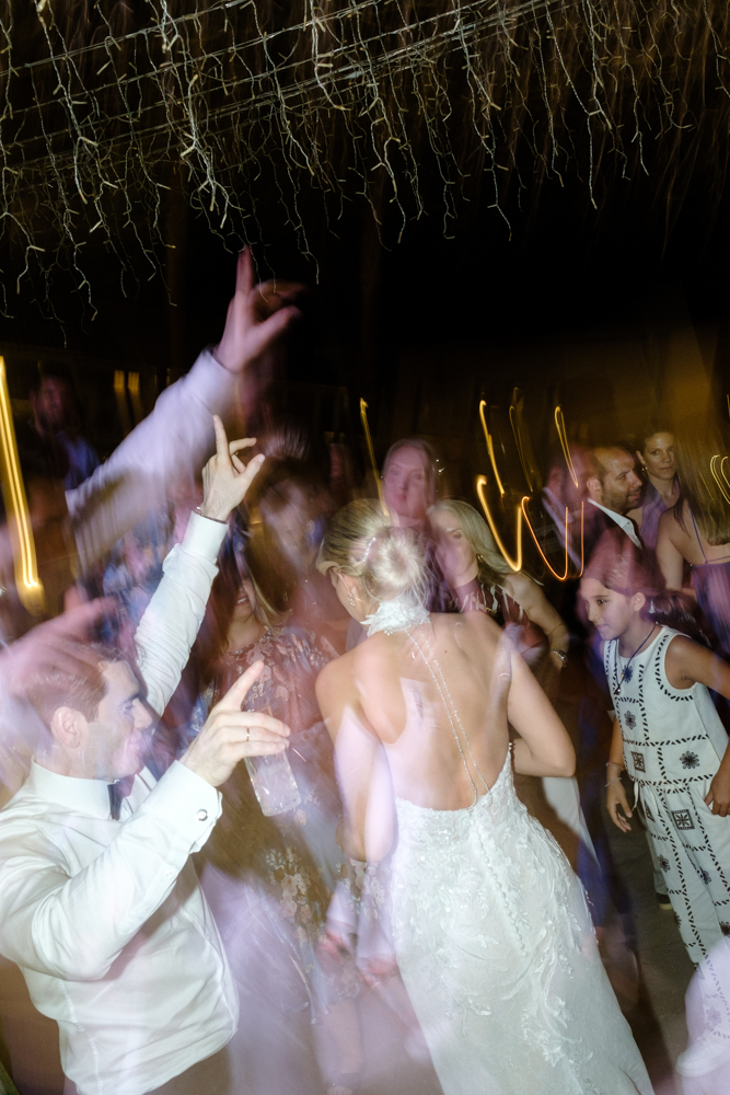 Natalie & George-176