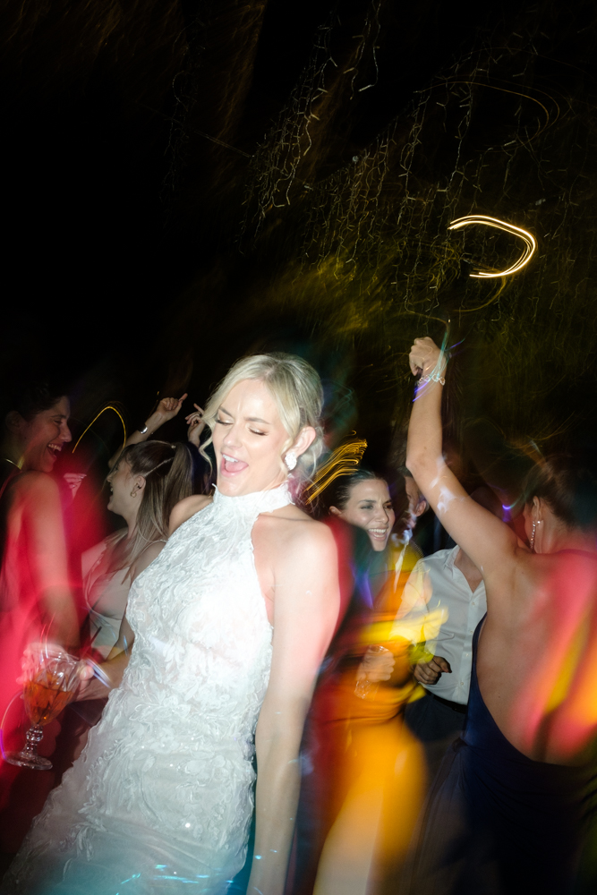 Natalie & George-177