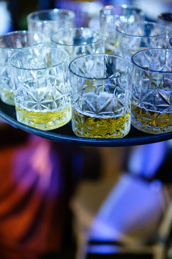 Natalie & George-180