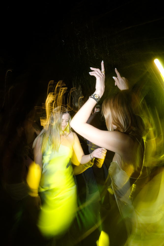 Natalie & George-182