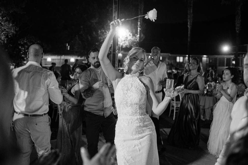 Natalie & George-183