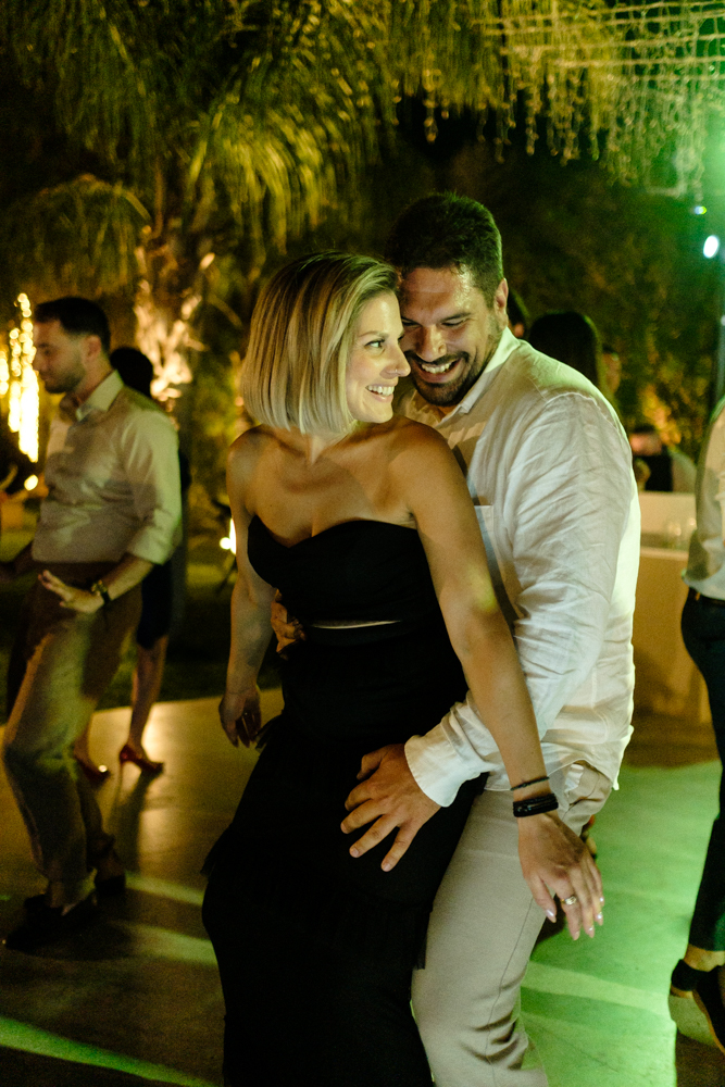 Natalie & George-184