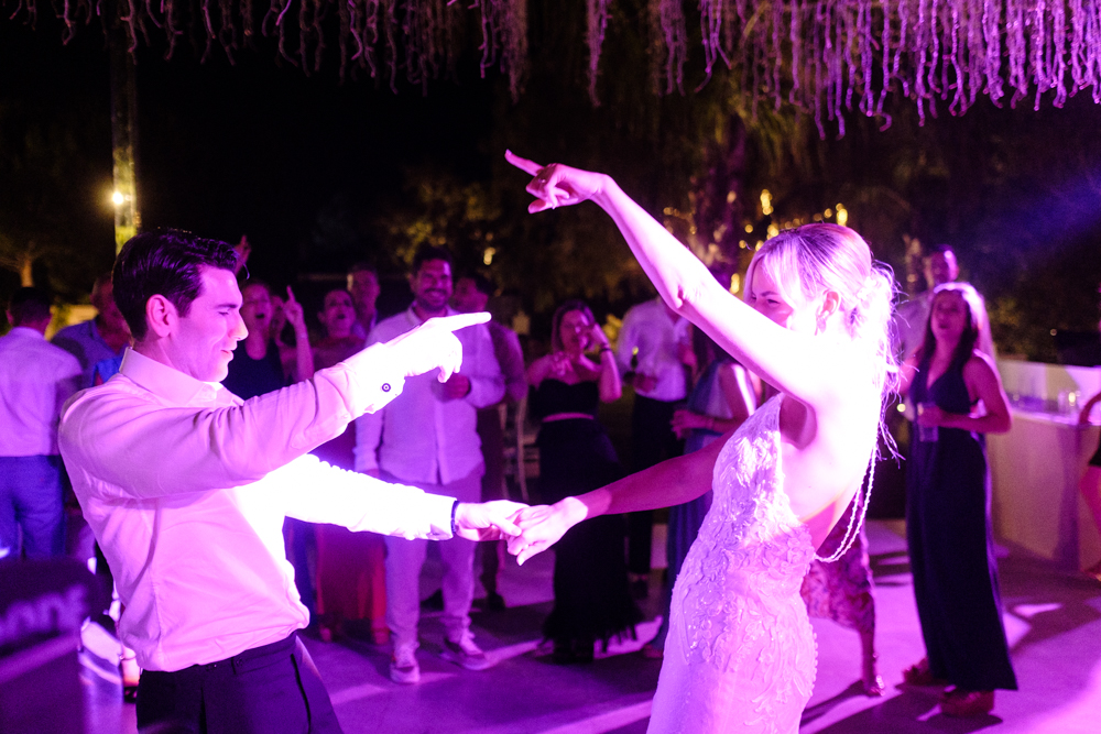 Natalie & George-185