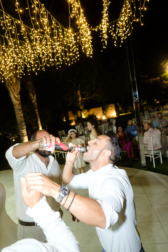 Natalie & George-187