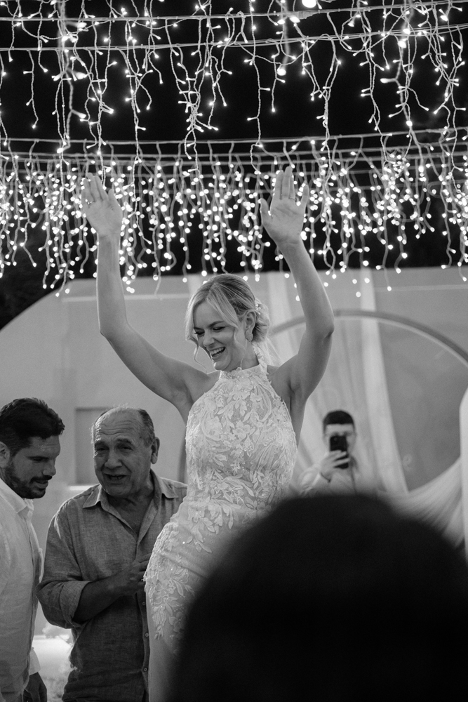 Natalie & George-188