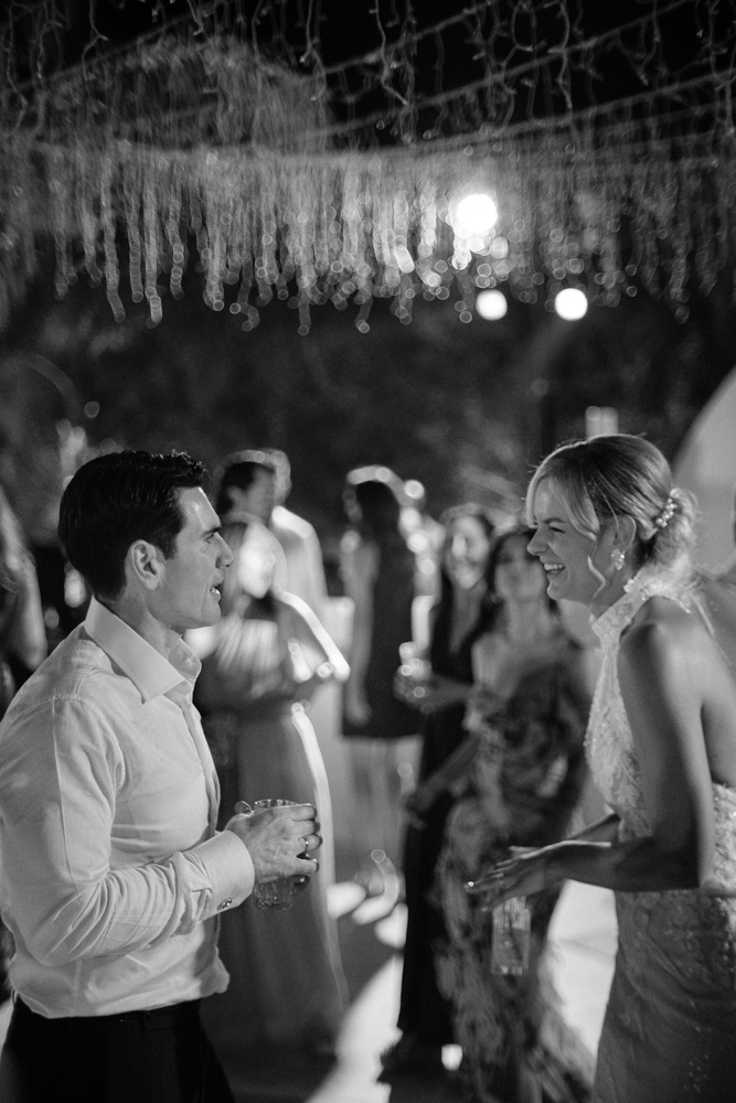 Natalie & George-190