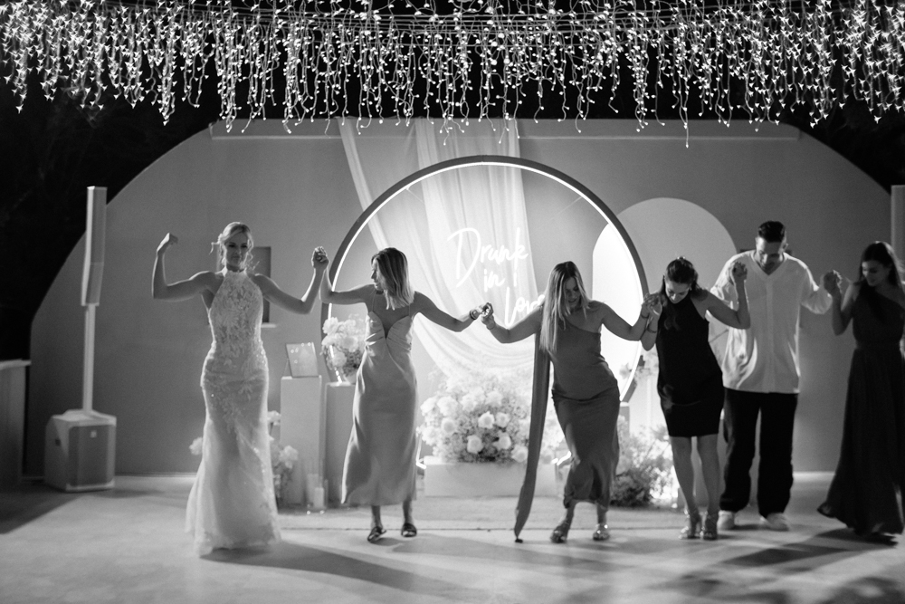 Natalie & George-191