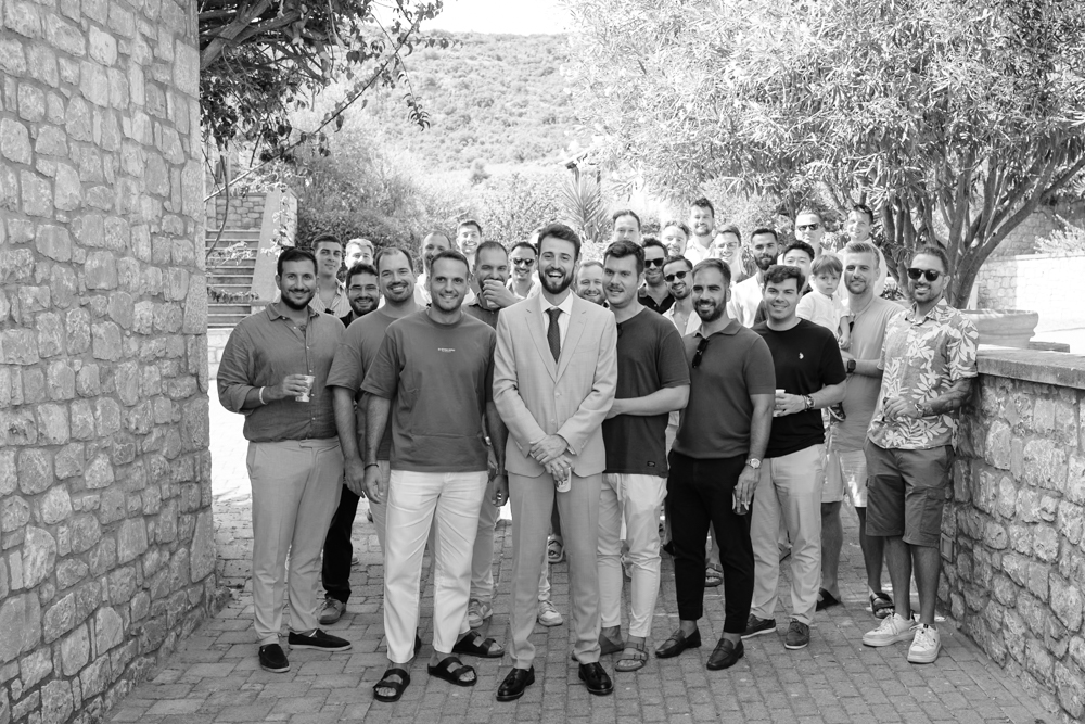 Gintare & Dimitris-10