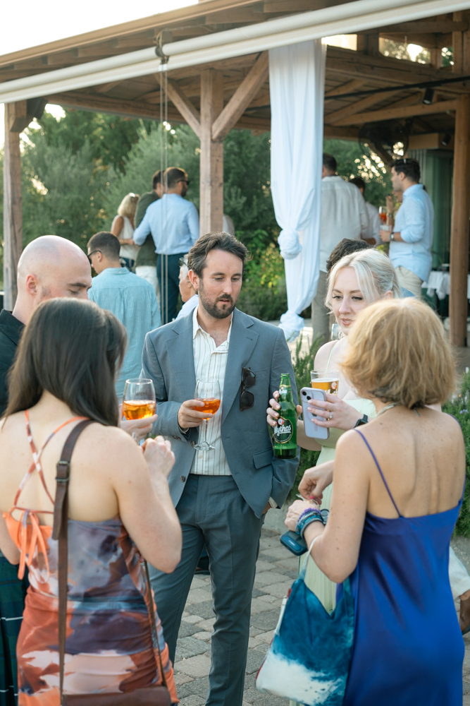 Gintare & Dimitris-103