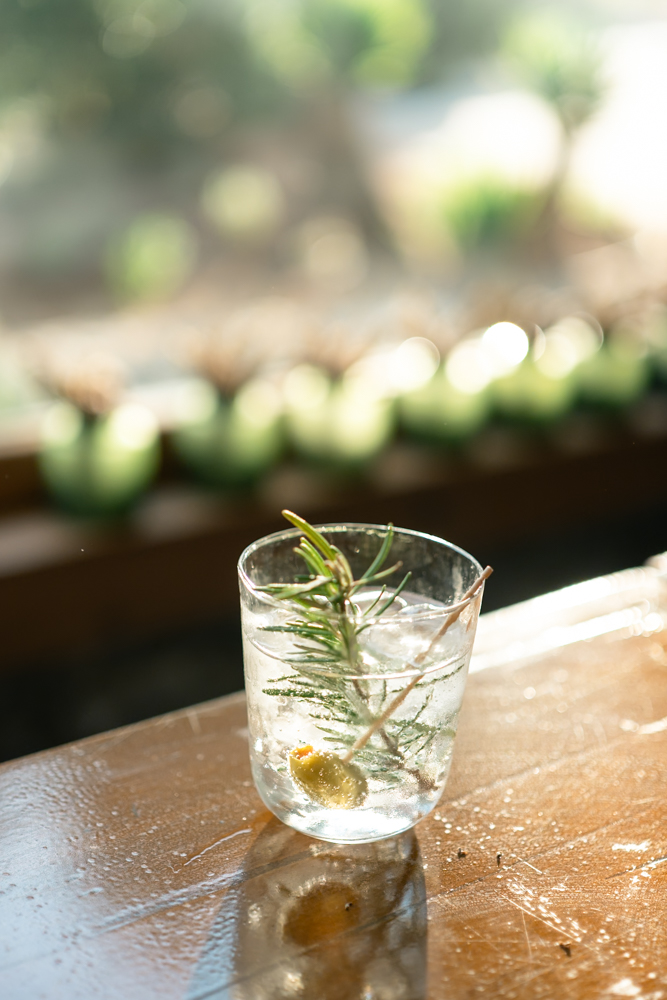 Gintare & Dimitris-104