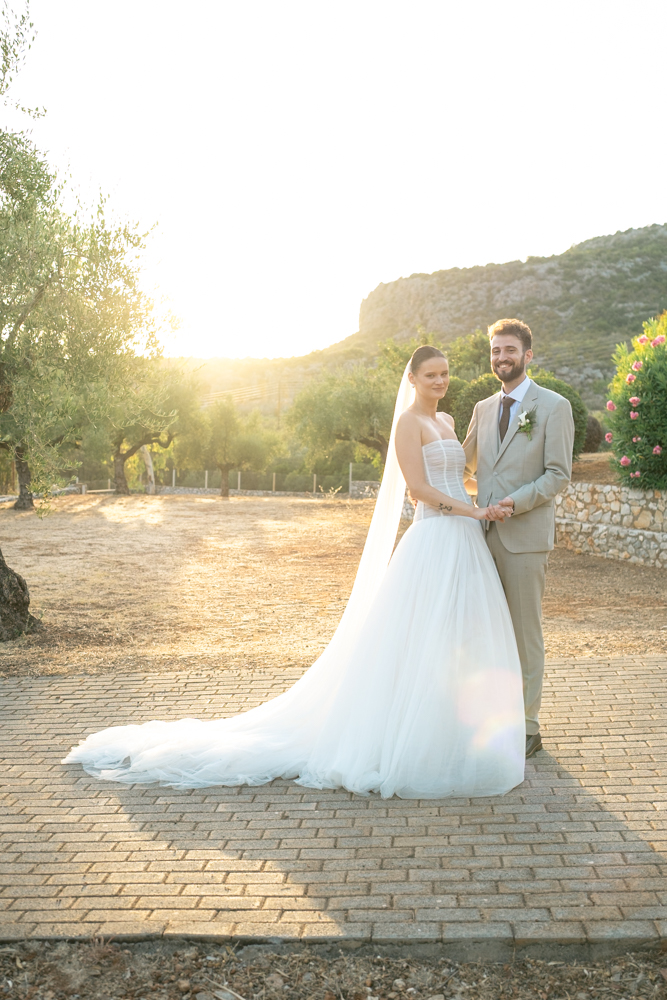 Gintare & Dimitris-107