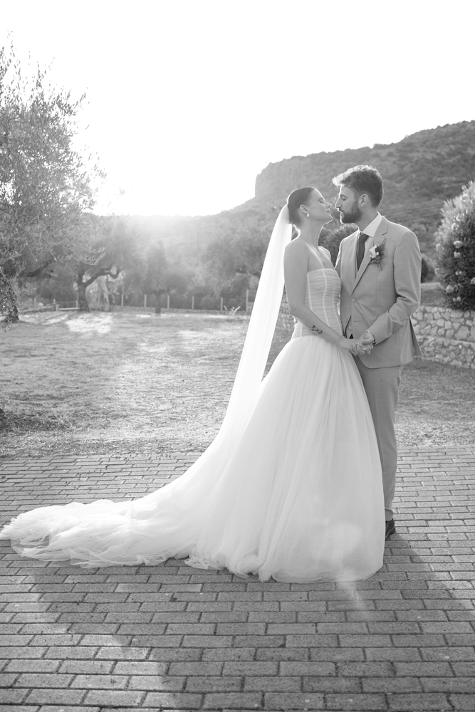 Gintare & Dimitris-108