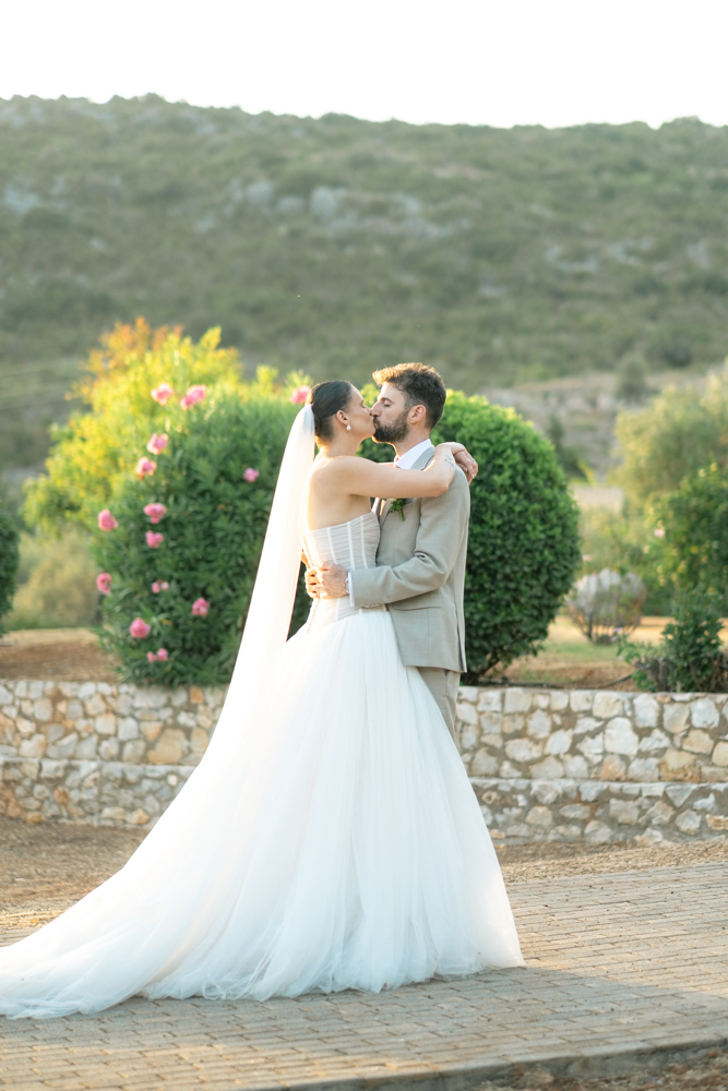 Gintare & Dimitris-109